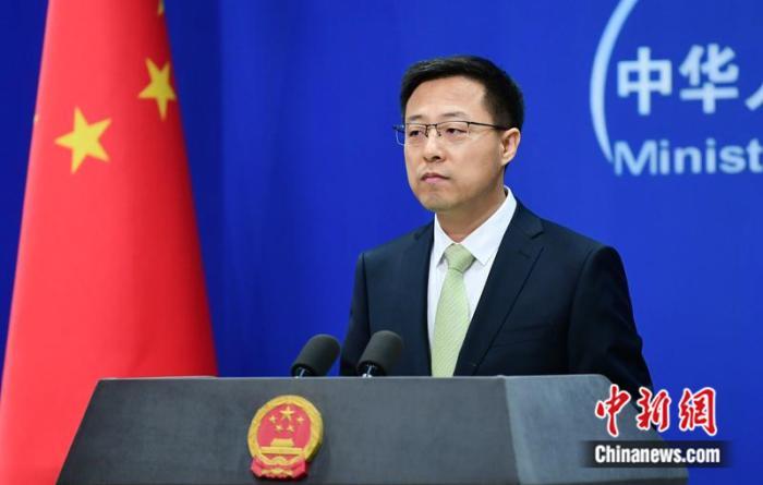 外國回國最新政策,外國回國最新政策下的高科技產(chǎn)品介紹
