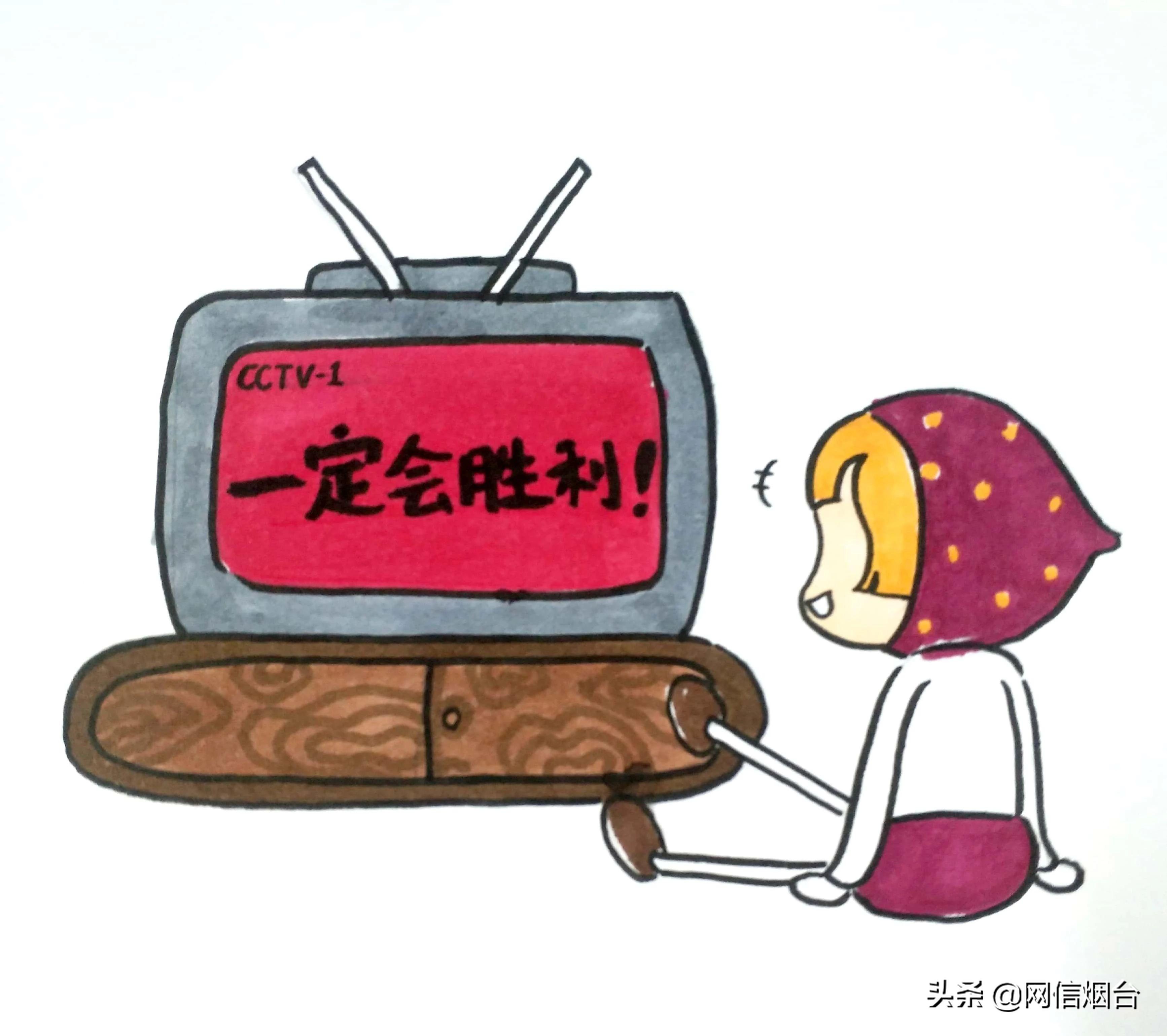 最新冠狀新型病毒的信息,最新冠狀新型病毒的信息，一場突如其來的冒險與溫馨的日常故事