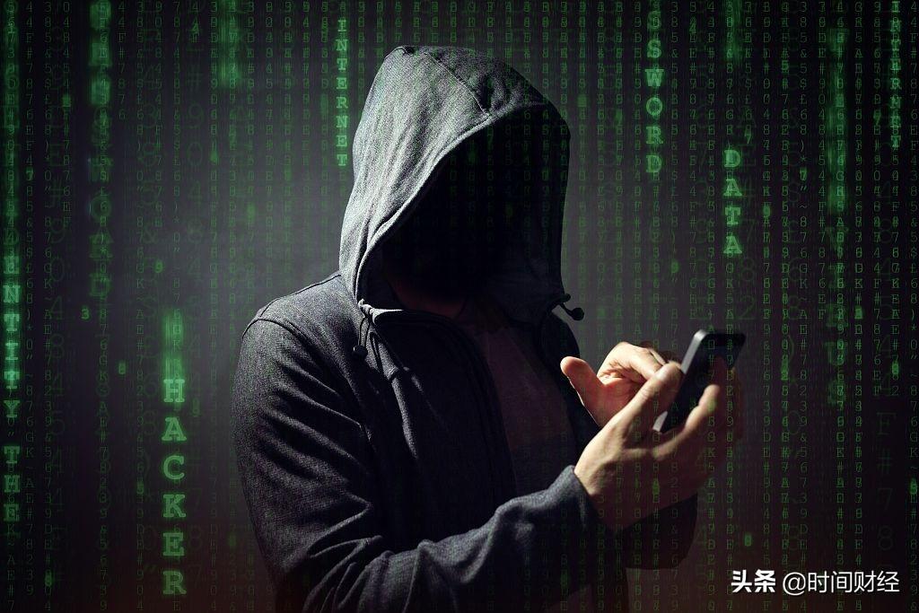 香港新型病毒肺炎，自然挑戰(zhàn)中的心靈之旅