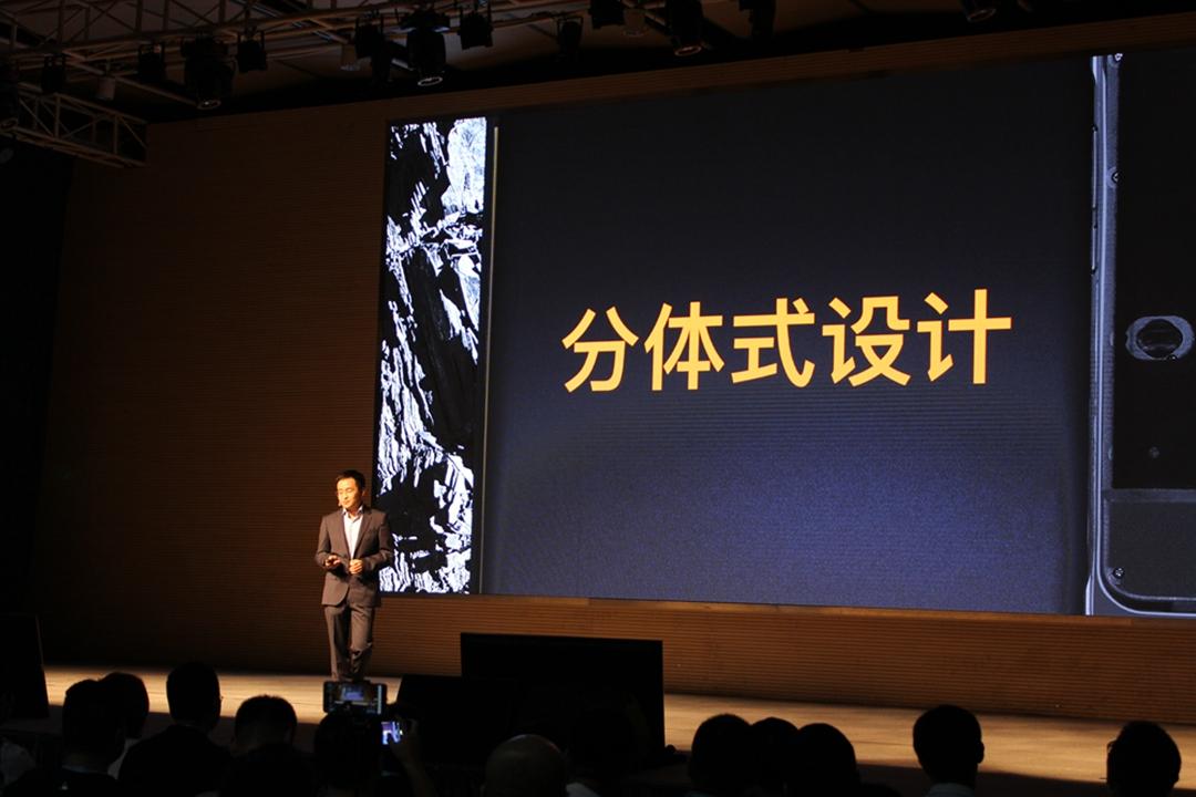 國產(chǎn)芯片最新發(fā)布消息,國產(chǎn)芯片最新發(fā)布消息