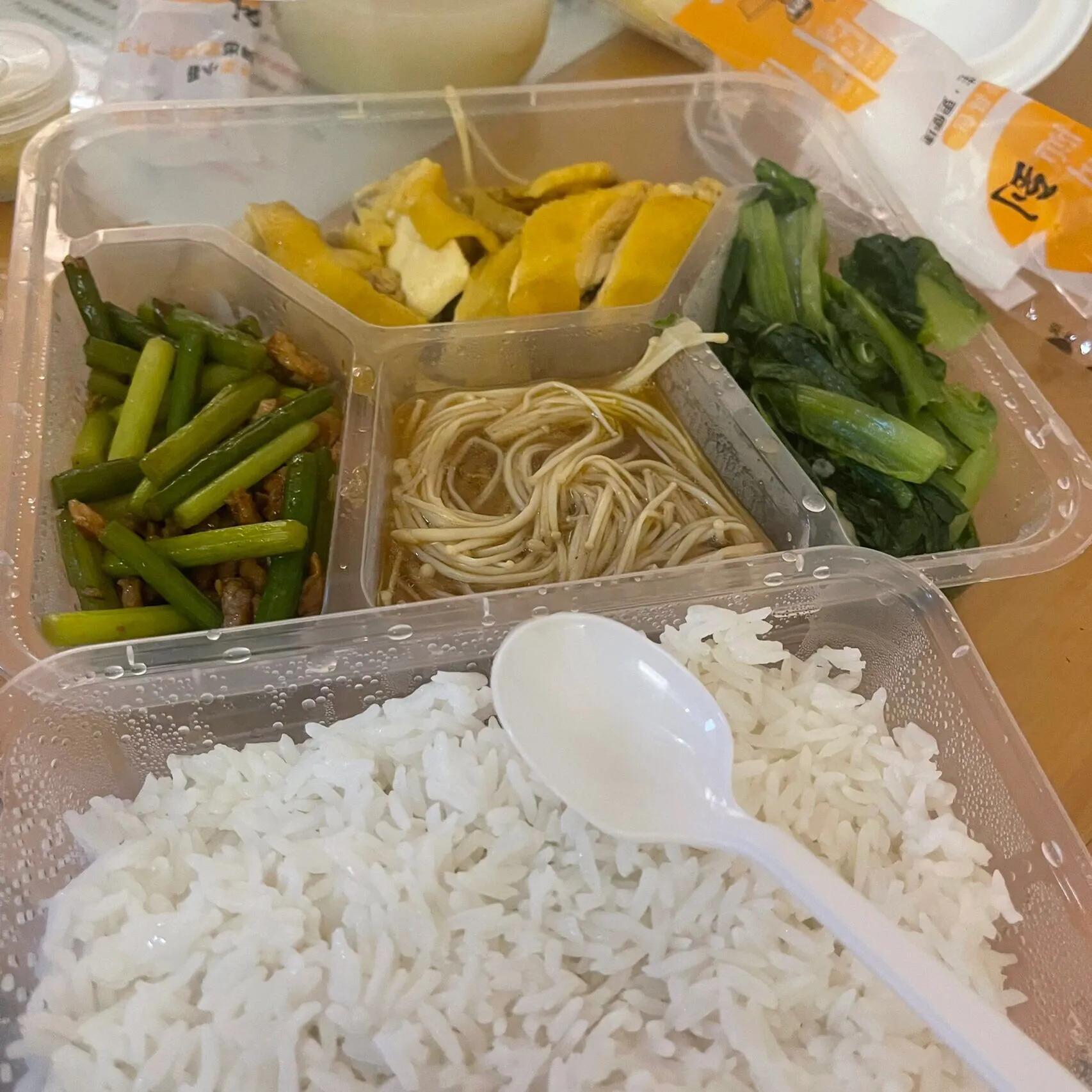 香港最新疫情今日新增,香港最新疫情今日新增，了解與應(yīng)對疫情的詳細(xì)步驟指南（適合初學(xué)者與進(jìn)階用戶）