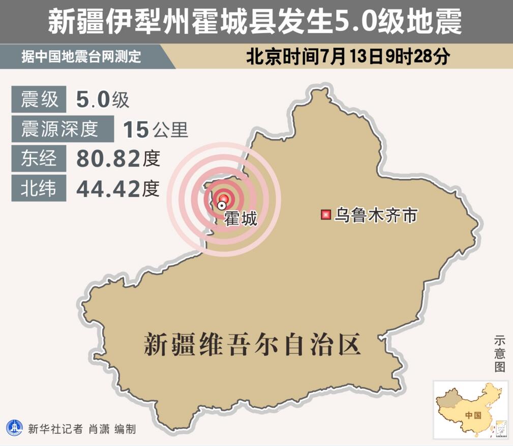汽車零部件 第153頁