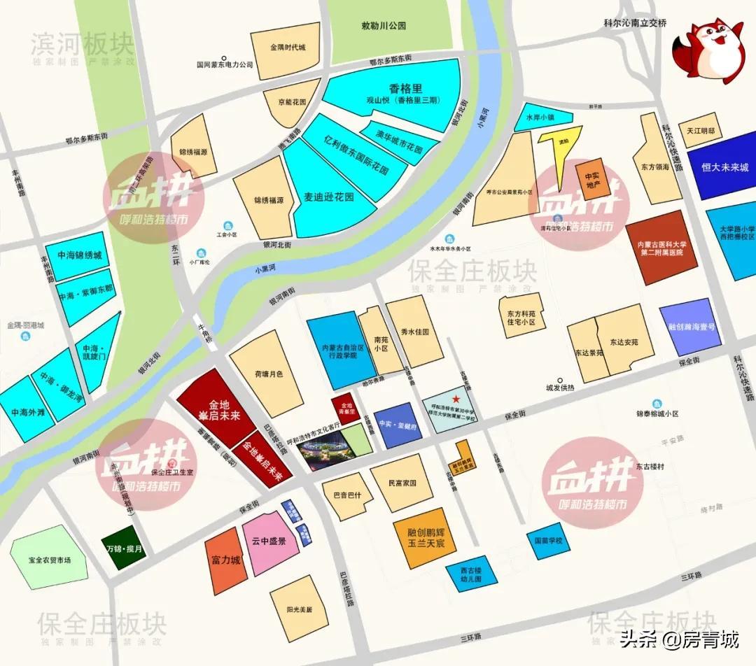 健康產(chǎn)業(yè)最新動態(tài)，開啟充滿愛與陪伴的健身之旅