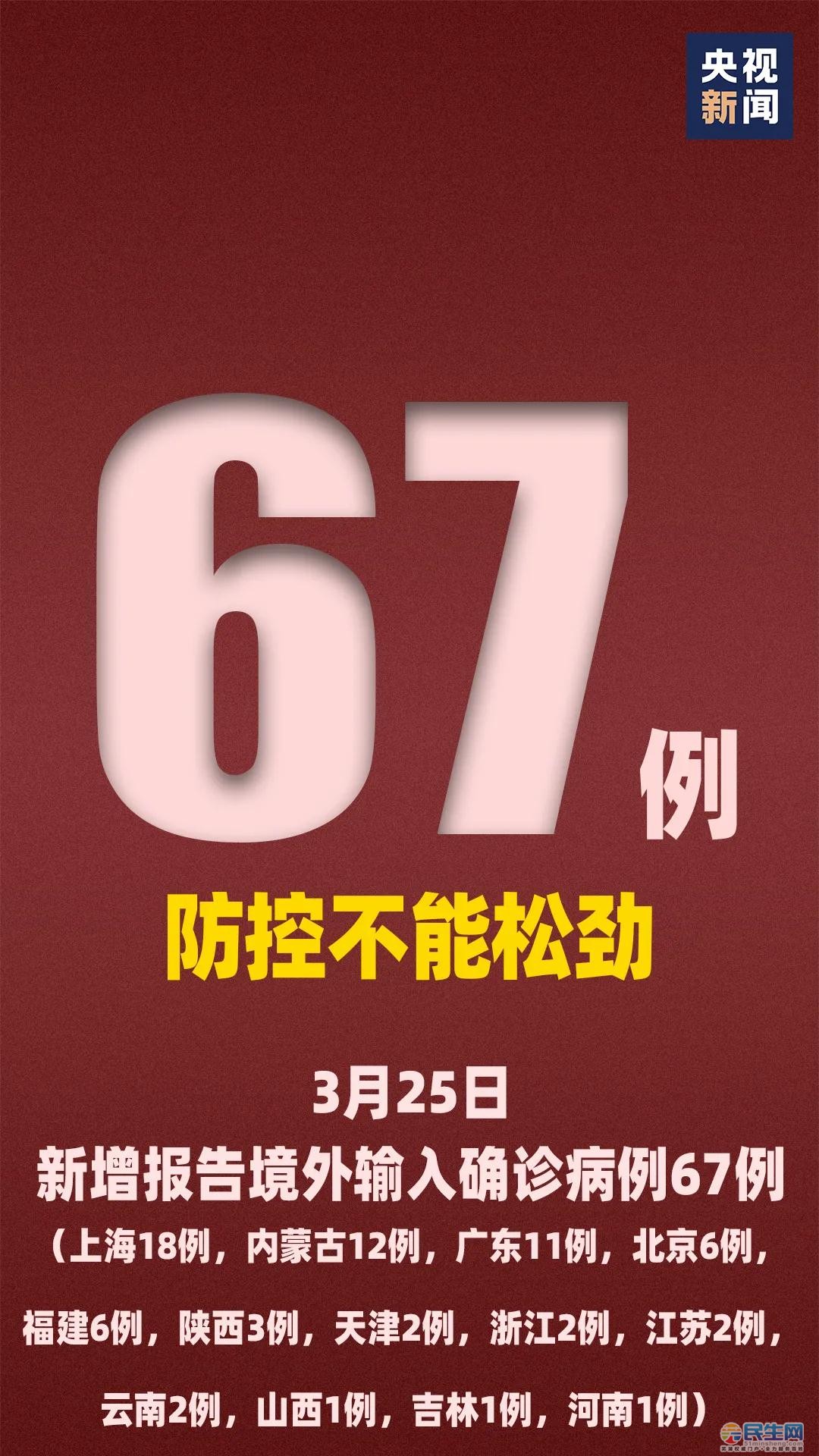 疫情最新動態(tài)，開啟自然探索之旅的契機！