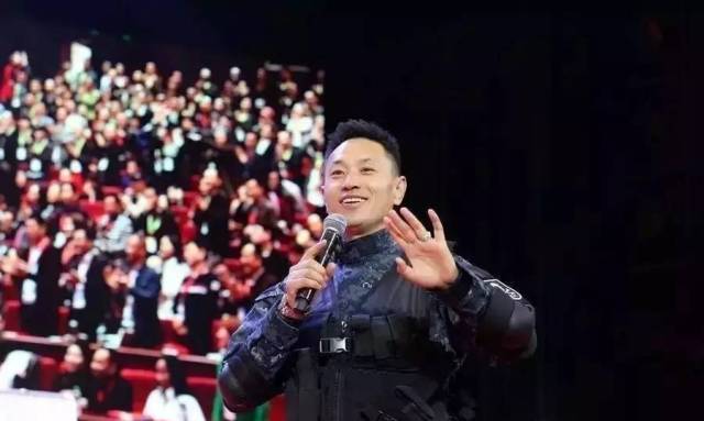 劉一秒最新視頻深度解析，聚焦三大要點(diǎn)揭秘揭秘新動(dòng)向