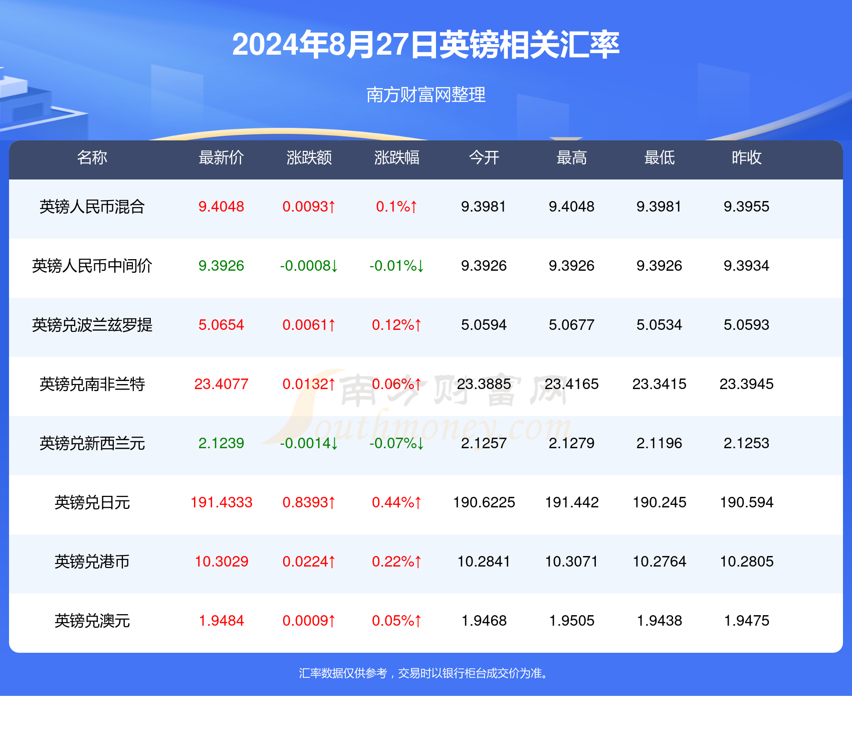 類(lèi)克最新動(dòng)態(tài)，小巷深處的獨(dú)特風(fēng)味揭秘