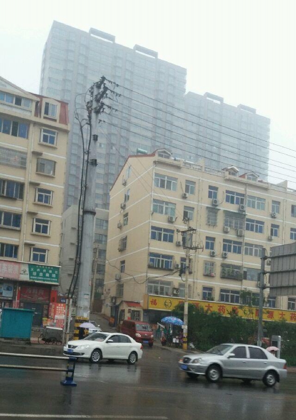 陽泉市急售二手房，探索自然美景的旅行，尋找內(nèi)心的寧靜居所