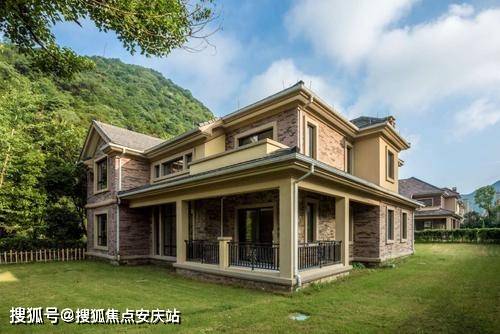 思茅最新別墅出售信息匯總，市場(chǎng)現(xiàn)狀、前景分析與優(yōu)質(zhì)房源一覽