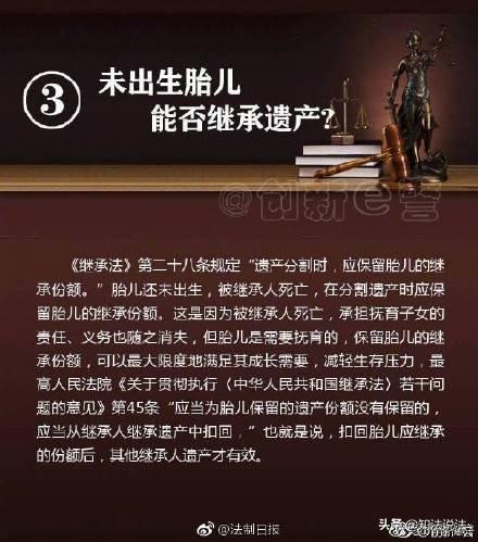 最新房產(chǎn)遺產(chǎn)繼承法規(guī)解析與小巷中的遺產(chǎn)寶藏探秘