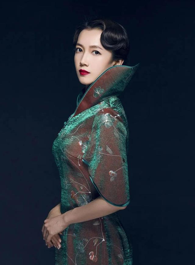 白鴿演員，全步驟指南——任務(wù)完成與技能學(xué)習(xí)之路