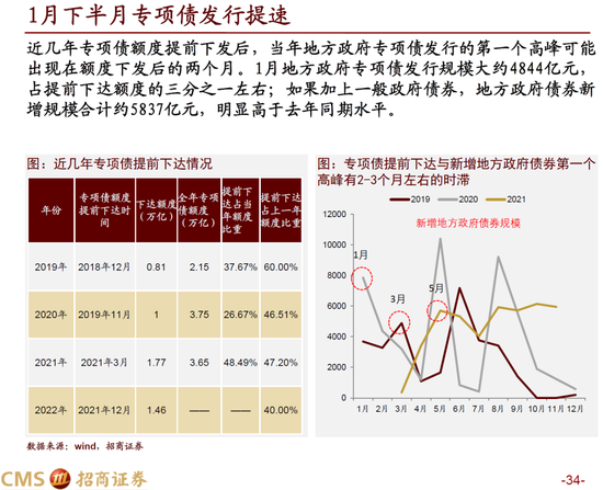 金麒麟股票最新動態(tài)及城市溫馨日常資訊