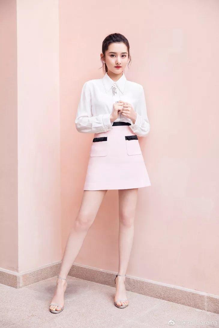 健美比賽中的除毛環(huán)節(jié)，必要競賽環(huán)節(jié)還是過度干預(yù)？