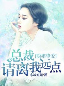 貨物進出口 第160頁