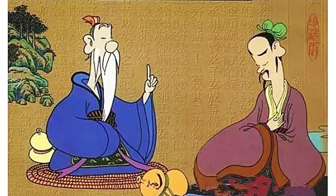 家有四千金演員表全解析 ??