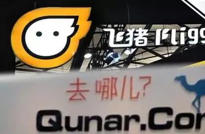 西安每日漁情更新,西安每日漁情更新，從變化中汲取力量，用學習鑄就自信與成就