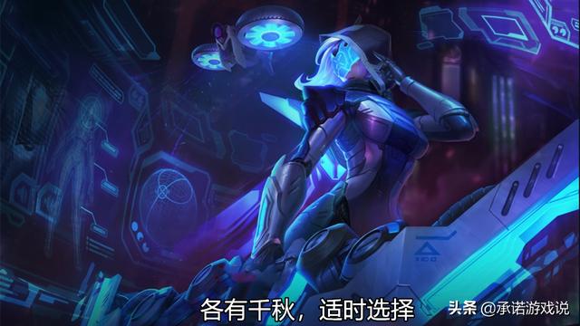 比賽用寒冰，冰上舞者的競(jìng)技舞臺(tái)風(fēng)采