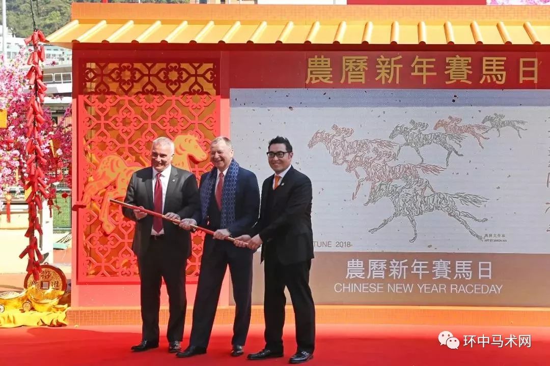 應(yīng)家柏最新動態(tài),應(yīng)家柏最新動態(tài)，引領(lǐng)科技潮流，重塑生活體驗