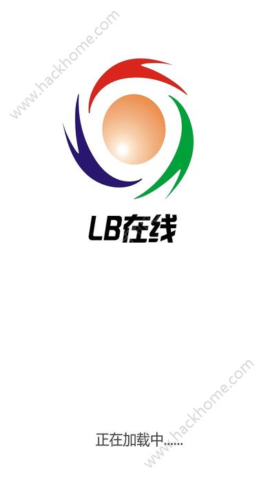 LB最新寬版科技重塑未來生活，引領(lǐng)潮流，展望寬版未來