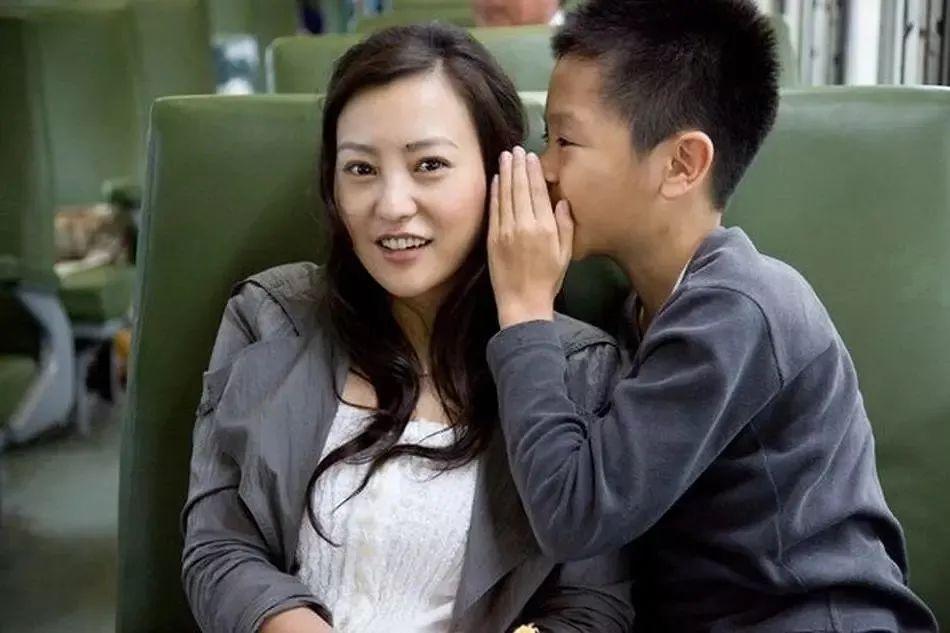 不紅的演員背后的故事，光環(huán)背后的真實(shí)人生