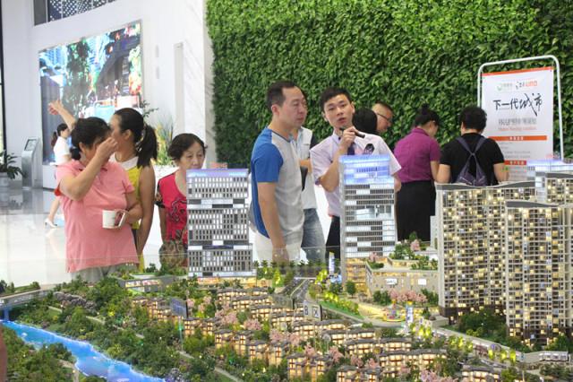 江南URD最新動態(tài)，引領未來城市發(fā)展的創(chuàng)新先鋒