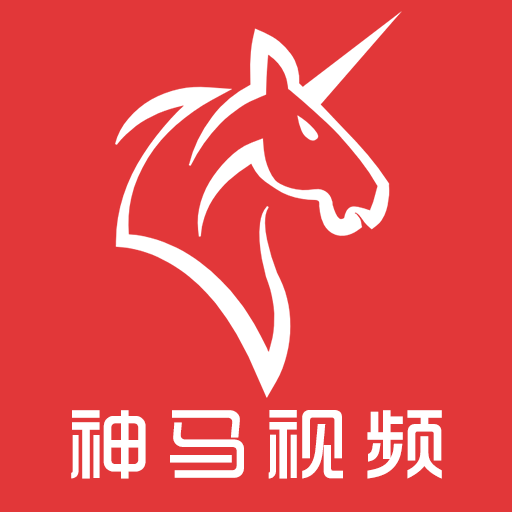自行車配件 第166頁