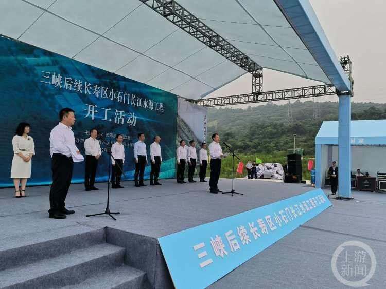 涪陵馬鞍最新招聘信息，科技驅動智能生活，智能未來等你來挑戰(zhàn)