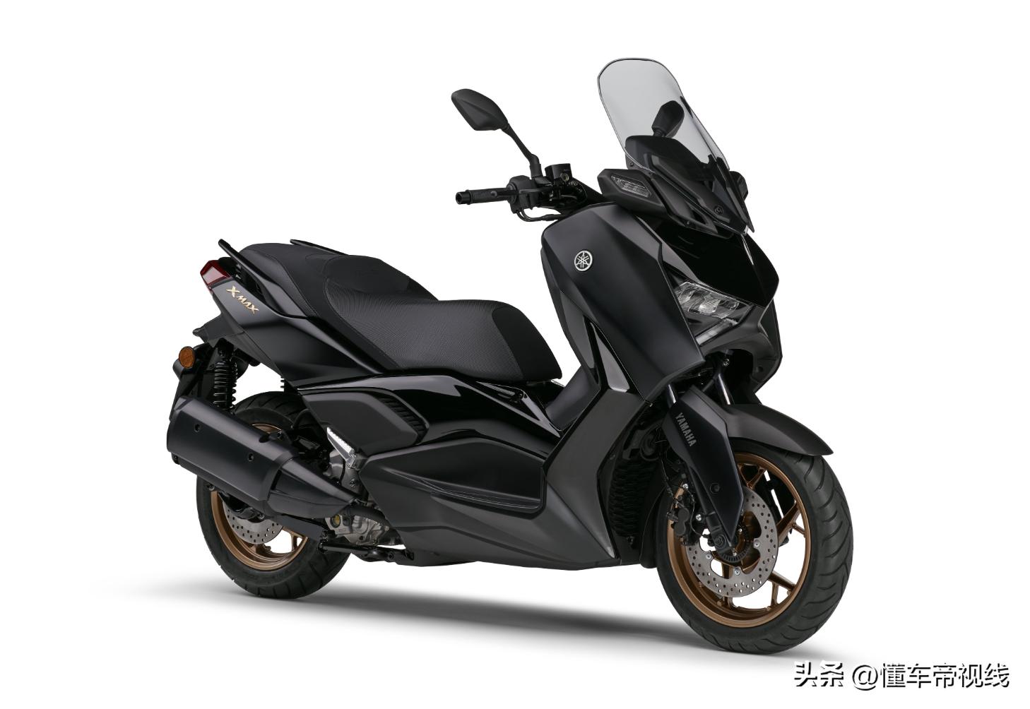 新車上市會,新車上市會，駕馭未來的勇氣與自我超越的旅程
