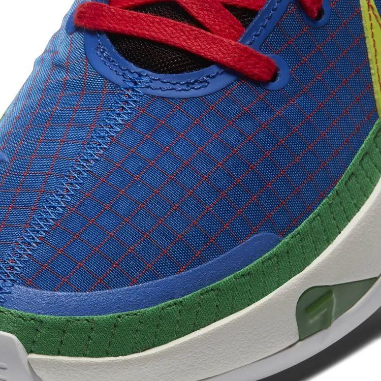 KD13新款發(fā)布,KD13新款發(fā)布?? 掀起籃球界的熱潮！