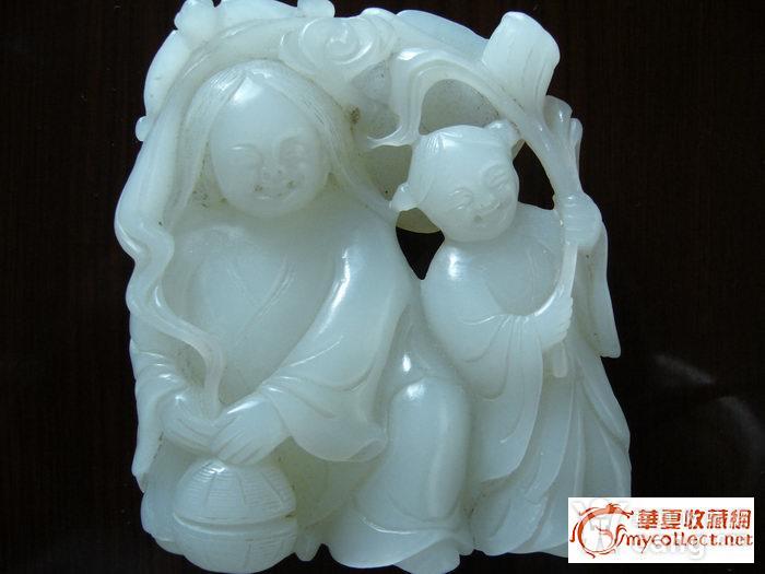 玉懶仙最新,玉懶仙最新，從神秘傳說(shuō)到現(xiàn)代時(shí)尚潮流的探討