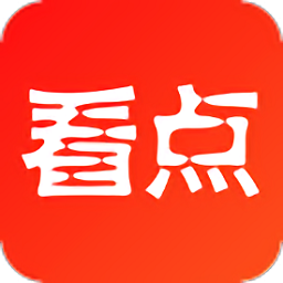 最新看點(diǎn)網(wǎng)，探尋自然美景，尋覓內(nèi)心平和之旅