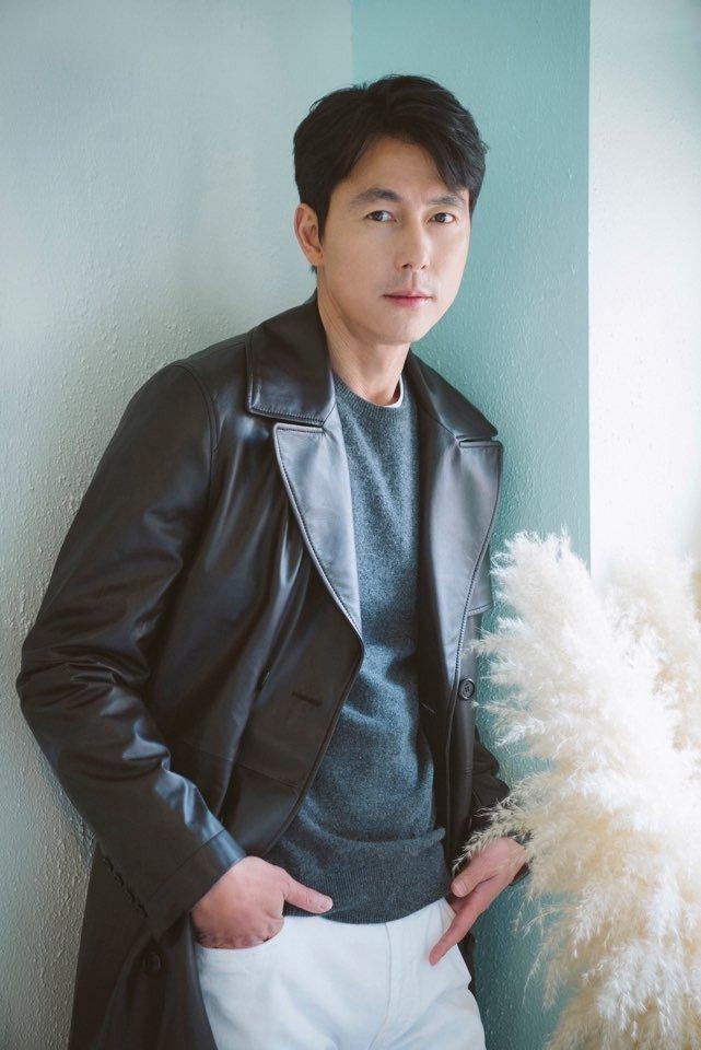 從舞臺到人生，證人演員的成長之路——自信與成就感的獲得之路