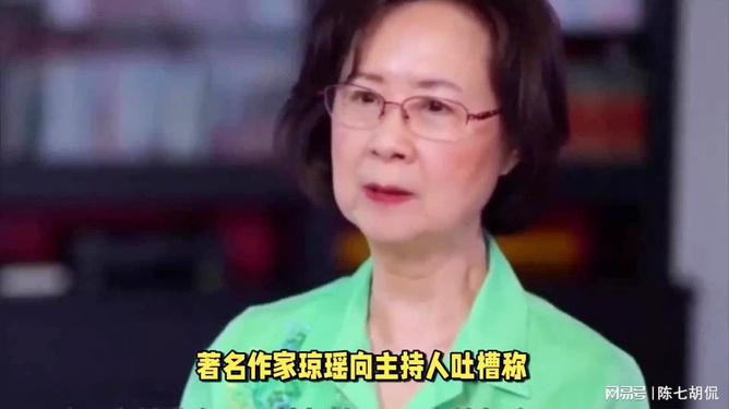 姓黃的男演員，星光璀璨，時代之聲留黃韻