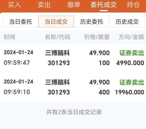 貨物進(jìn)出口 第156頁(yè)