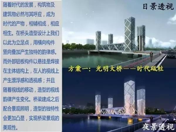 番禺橋南最新職位招聘，時代脈搏與人才匯聚的交匯點(diǎn)
