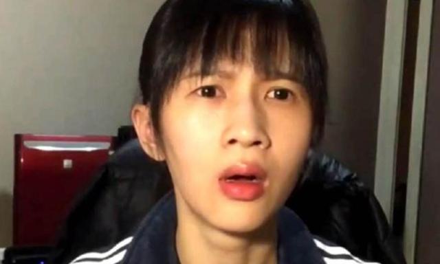 少女最新短視頻風(fēng)潮，潮流內(nèi)容的影響力與魅力展現(xiàn)