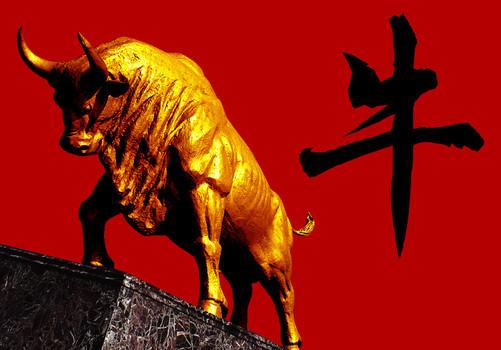 中國中鐵股票，溫情紐帶與我們的故事