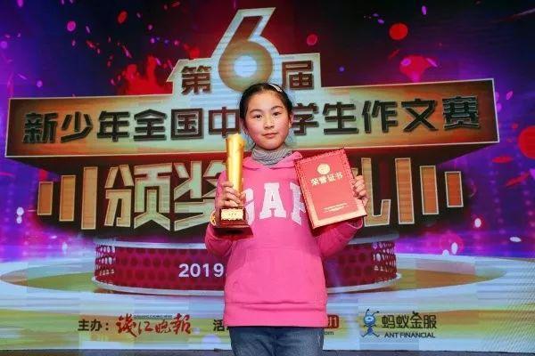 跑步比賽的激烈瞬間，速度與激情的較量