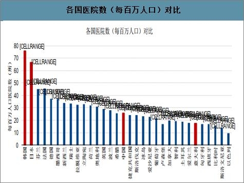 全球疫情最新統(tǒng)計(jì)下的溫馨日常觀察與記錄