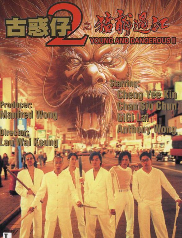 猛龍過江電影，觀看指南與技能學(xué)習(xí)步驟全解析