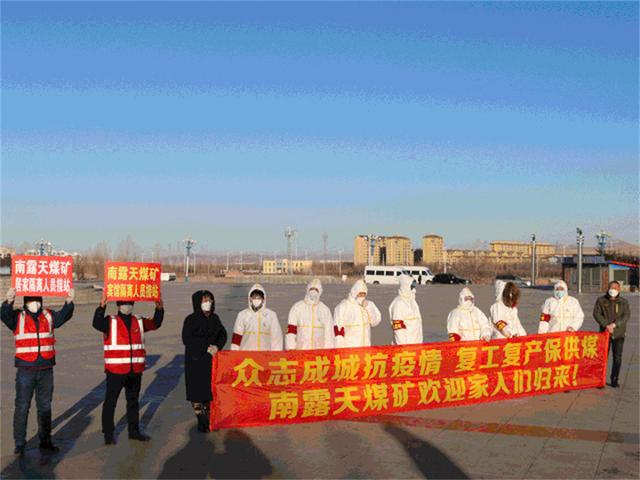 懷仁疫情動態(tài)詳解，了解與應(yīng)對疫情的步驟指南（適用于初學(xué)者與進階用戶）