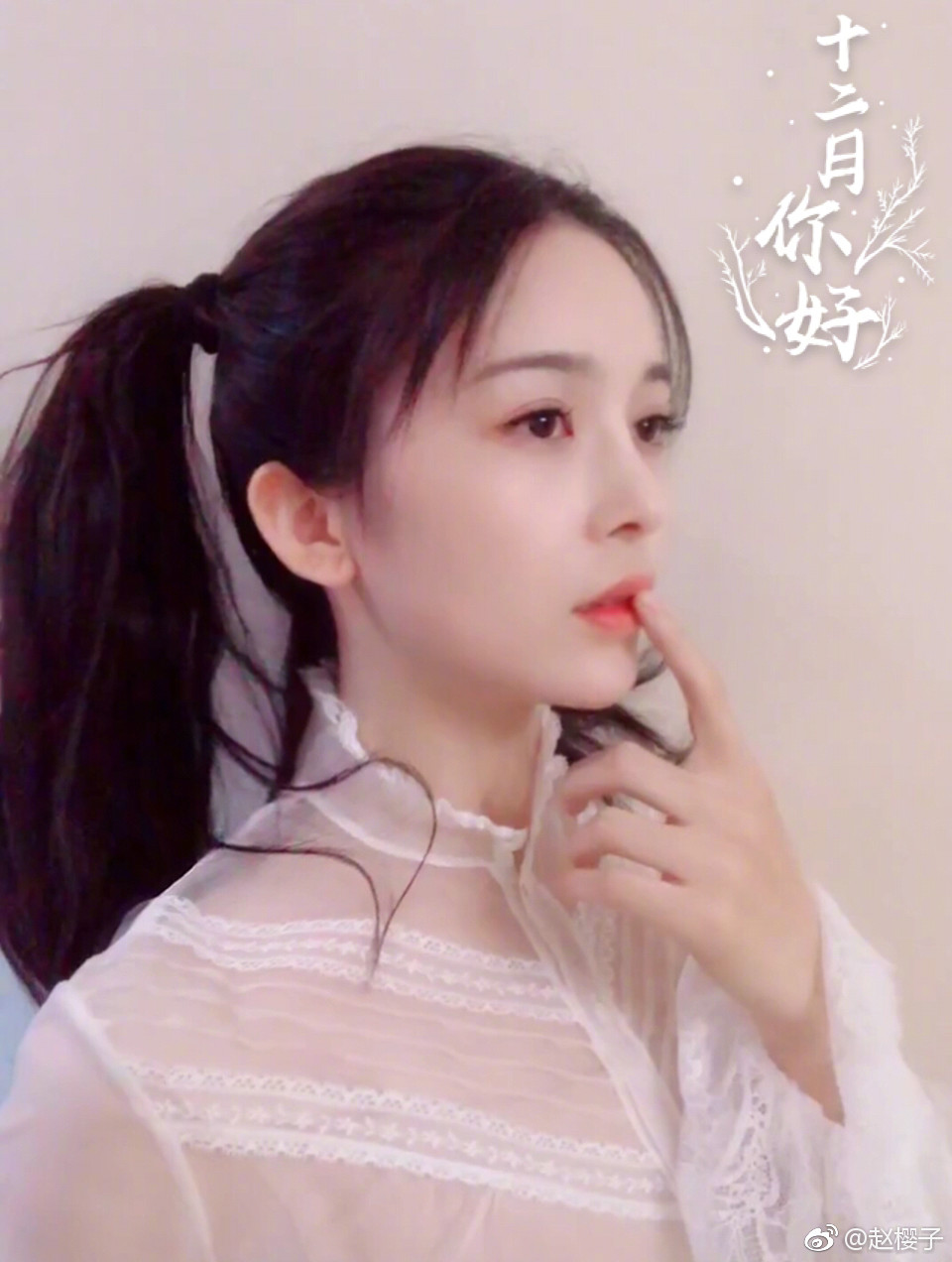趙韓櫻子最新動(dòng)態(tài)揭秘，如何獲取明星最新資訊？