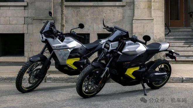 龐巴迪摩托車價格表——科技騎行新體驗(yàn)