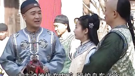 鐵齒銅牙紀曉嵐演員表揭秘，經(jīng)典角色與演員風采展示