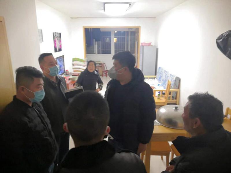 上門(mén)女婿王浩最新進(jìn)展，技能提升與任務(wù)完成指南