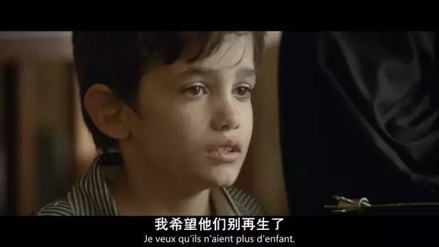 年輕的母親3，電影之光，時代印記的深刻呈現(xiàn)