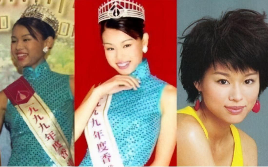 前任演員，從舞臺到人生的轉(zhuǎn)變，自信與成就感的旅程