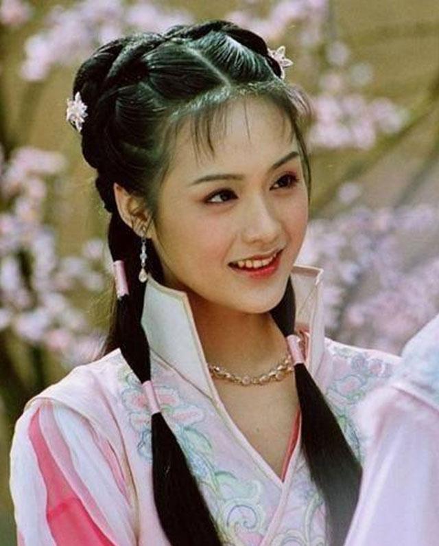 揭秘中國最貧困明星的辛酸生活