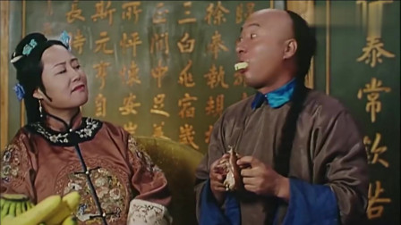 陳佩斯喜劇電影大全集，笑對人生的勵志之旅精彩回顧