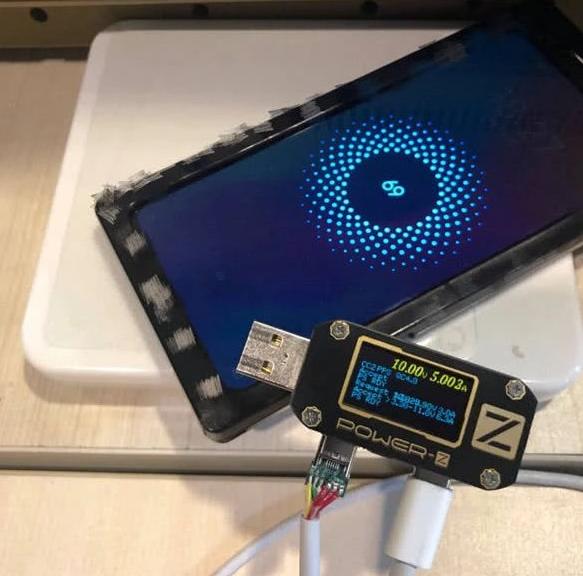 三星Note 10價格揭秘，友情、家庭與技術(shù)交織的溫馨探秘之旅