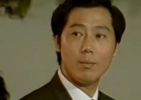 業(yè)余演員追夢舞臺，展現真我風采